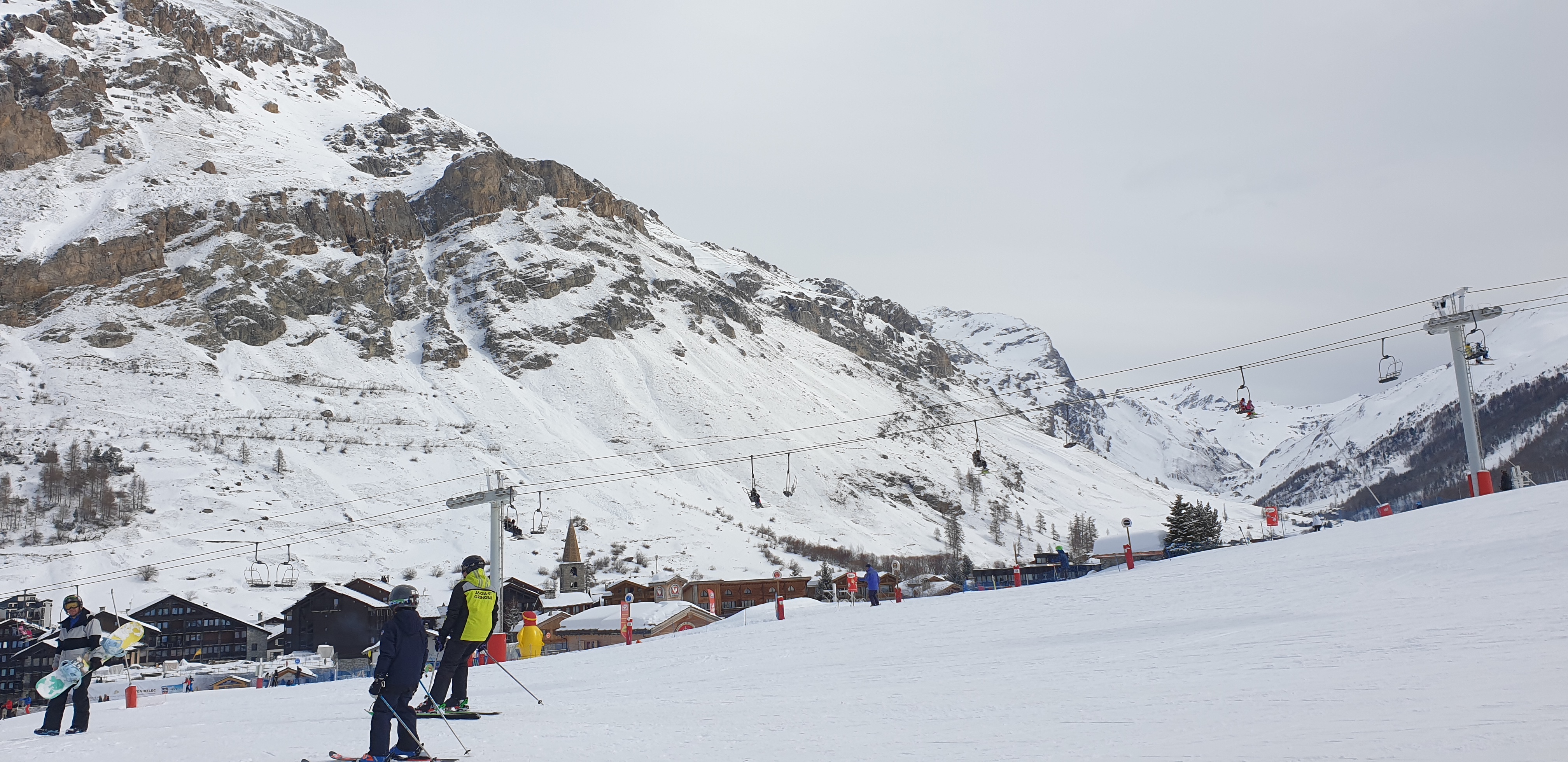 Photo n° 3 de l'avis de Bachra.E fait le 02/03/2019 à 22:34