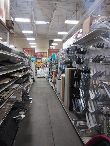 Hardware Store «Parkrose Hardware», reviews and photos, 10625 NE Sandy Blvd, Portland, OR 97220, USA