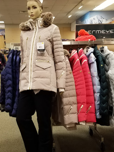 Sporting Goods Store «Peter Glenn Ski & Sports», reviews and photos, 1900 Okeechobee Blvd, West Palm Beach, FL 33409, USA