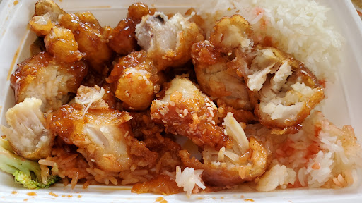 454 Main St #1, Mt Kisco, NY 10549, USA