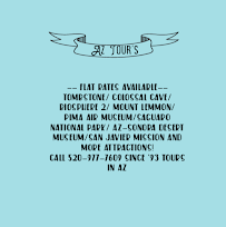 H&S 5 Star Transportation Llc - Photo 4 - Car repair in Tucson, AZ, Tucson