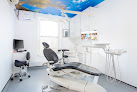 Dental Options - Dublin Dental Clinic