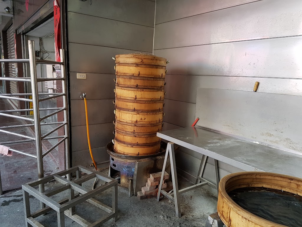 興東早點 的照片