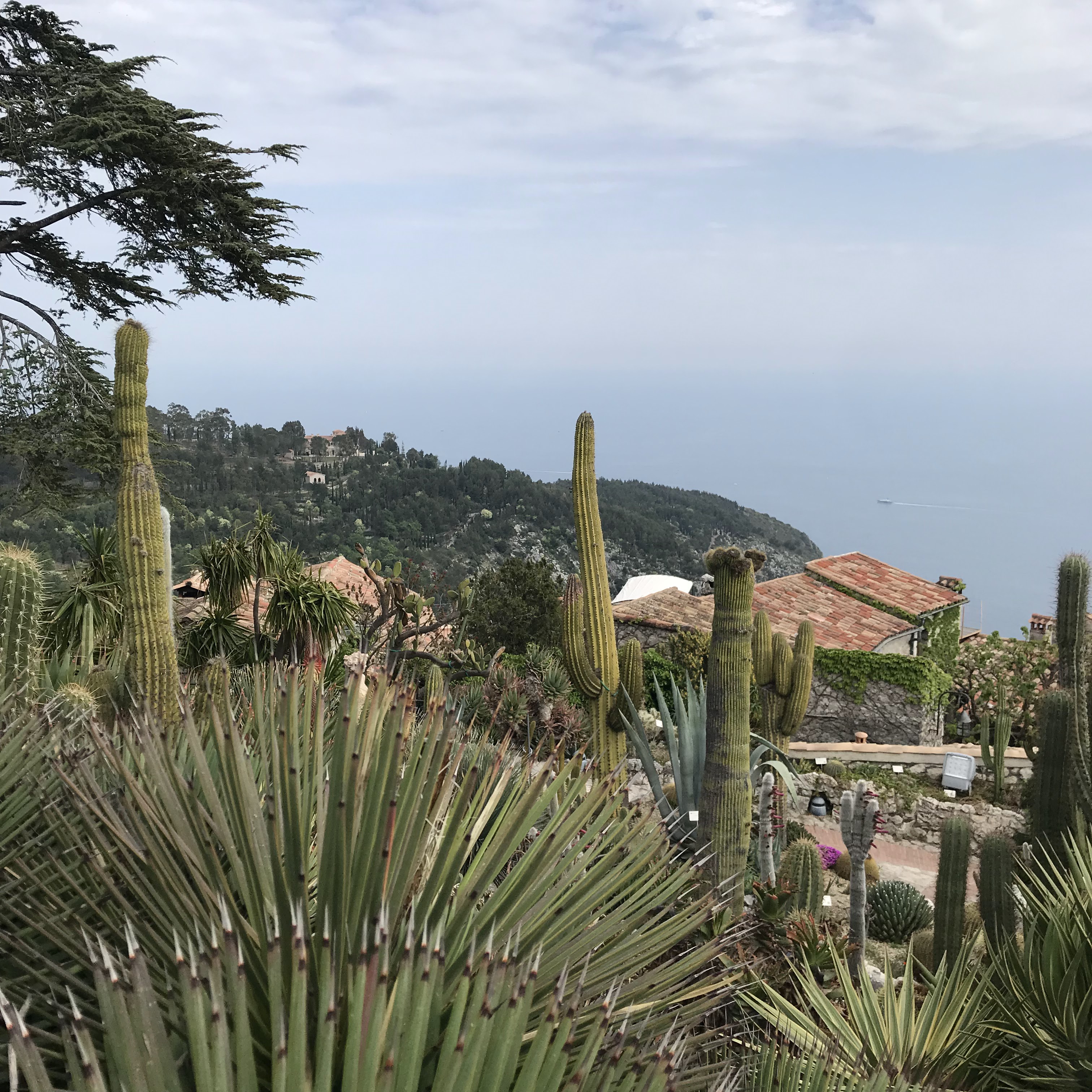 Photo n° 6 de l'avis de Franck.a fait le 02/05/2018 à 05:37