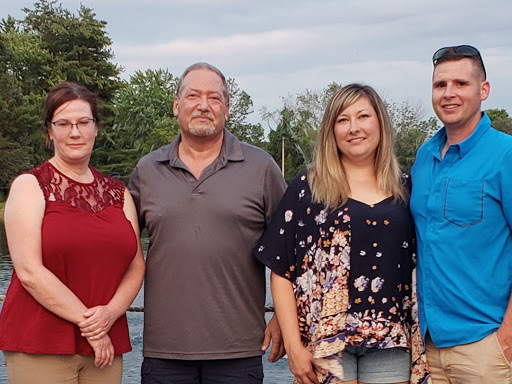 Winery «Hidden Lakes Winery», reviews and photos, 650 Winchester Pike, Canal Winchester, OH 43110, USA