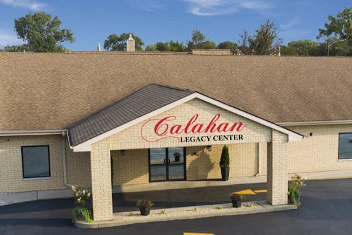 7030 S Halsted St, Chicago, IL 60621, USA