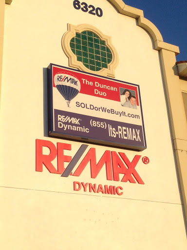 Insurance Agency «Artisan Insurance Group», reviews and photos