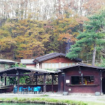 Photo n°5 de l'avis de Ryutaro.a fait le 05/12/2019 à 14:19 sur le  Ristorante - Pesca Sportiva Il Mulino à Lama Mocogno