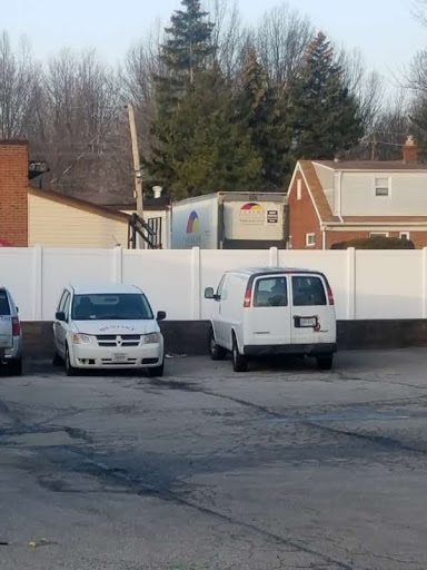 Convenience Store «Speedway», reviews and photos, 32769 Walker Rd, Avon Lake, OH 44012, USA