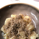 Photo n°3 de l'avis de Zaza. fait le 04/10/2022 à 18:24 sur le  Vinile Agriturismo à San Biagio di Callalta