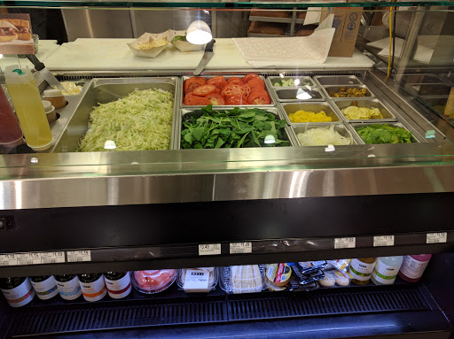 Supermarket «Publix Super Market at Gateway Crossing», reviews and photos, 851 S State Road 434, Altamonte Springs, FL 32714, USA