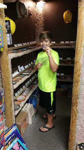 Toy Store «Science Safari Inc.», reviews and photos, 1255 Kildaire Farm Rd, Cary, NC 27511, USA