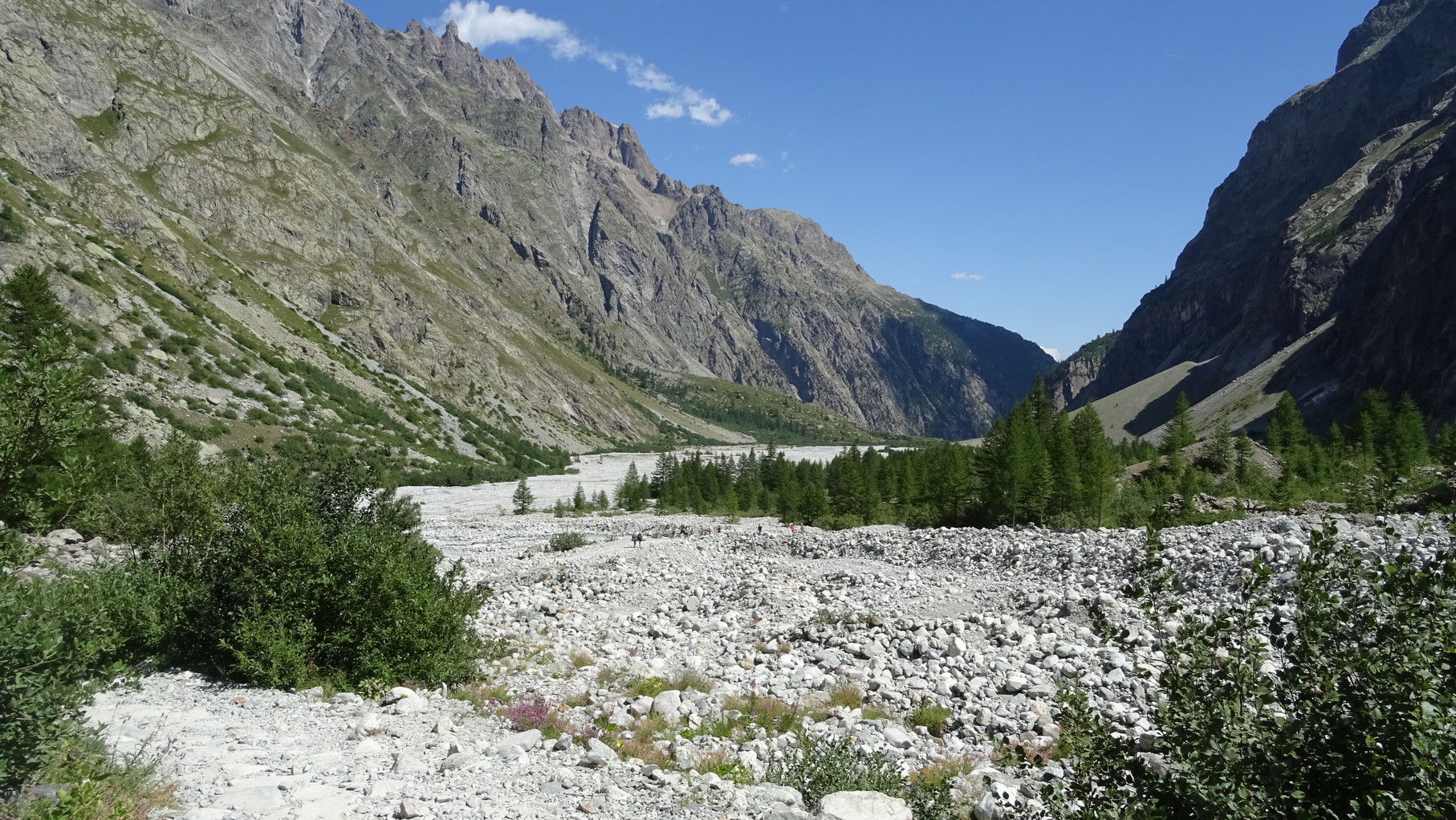 Photo n° 16 de l'avis de Jean-François.l fait le 04/08/2019 à 15:41