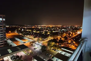 Seri Austin Luxury Apartment image