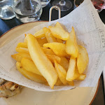 Photo n° 2 de l'avis de Cyril.. fait le 19/05/2023 à 10:34 pour Casino JOA de Besançon à Besançon