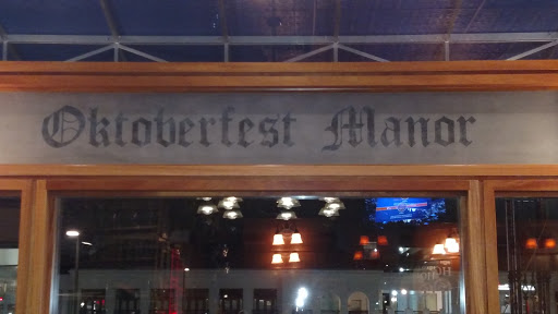 Shopping Mall «The Shops at Atlas Park», reviews and photos, 8000 Cooper Ave, Glendale, NY 11385, USA