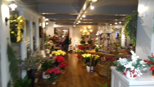 Florist «Country Squire Florist, Inc.», reviews and photos, 9601 Shelbyville Rd, Louisville, KY 40223, USA