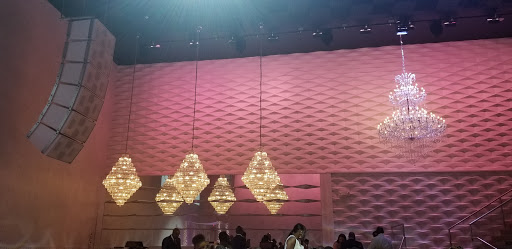 Event Venue «The Venue Fort Lauderdale», reviews and photos, 2345 Wilton Dr, Fort Lauderdale, FL 33305, USA