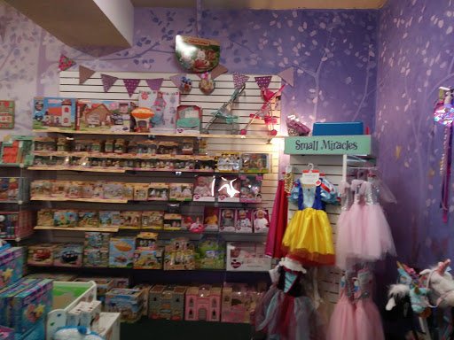 Toy Store «Dinosaur Farm», reviews and photos, 1510 Mission St, South Pasadena, CA 91030, USA