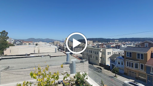 Dessert Shop «Bambu Desserts & Drinks», reviews and photos, 6050 Geary St, San Francisco, CA 94121, USA