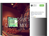 Nouveau Music Grp. - Photo 7 - Car repair in , South Fulton