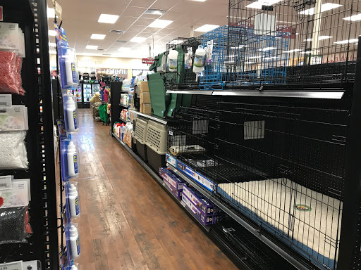 Pet Store «Kahoots Pet Store», reviews and photos, 2616 El Camino Real, Carlsbad, CA 92008, USA