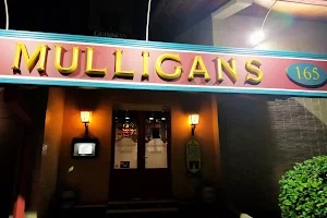 Mulligans Irish Pub & Restaurant image