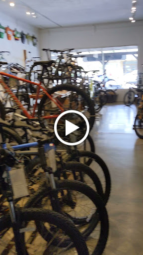 Bicycle Store «Calistoga Bikeshop», reviews and photos, 1318 Lincoln Ave, Calistoga, CA 94515, USA