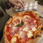 Photo n°4 de l'avis de Vanessa.. fait le 03/02/2023 à 18:07 sur le  Osteria Al 29 à Milan