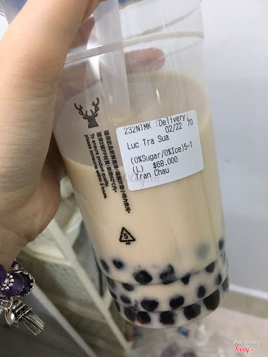 Top 15 cửa hàng alley Huyện Bình Giang Hải Dương 2022