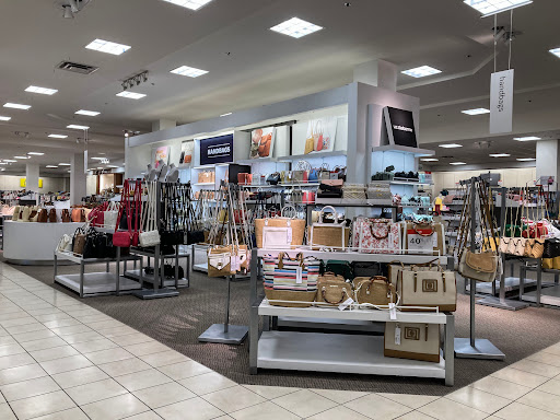 Department Store «JCPenney», reviews and photos, 2890 Main Street, Santa Ana, CA 92705, USA