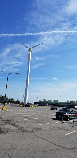 Grocery Store «Apples Grocery Store», reviews and photos, 4100 Ivanhoe Ave, Sheffield Lake, OH 44054, USA