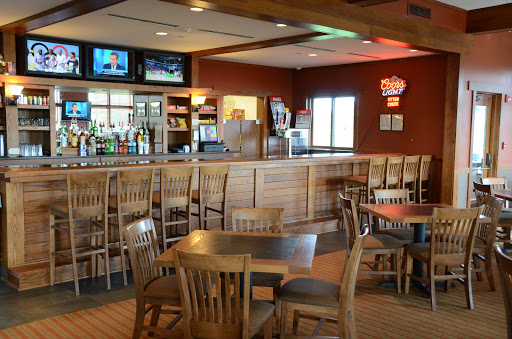 Public Golf Course «Otter Creek Golf Course», reviews and photos, 4100 NE Otter Creek Drive, Ankeny, IA 50021, USA