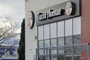 Tacos Avenue image
