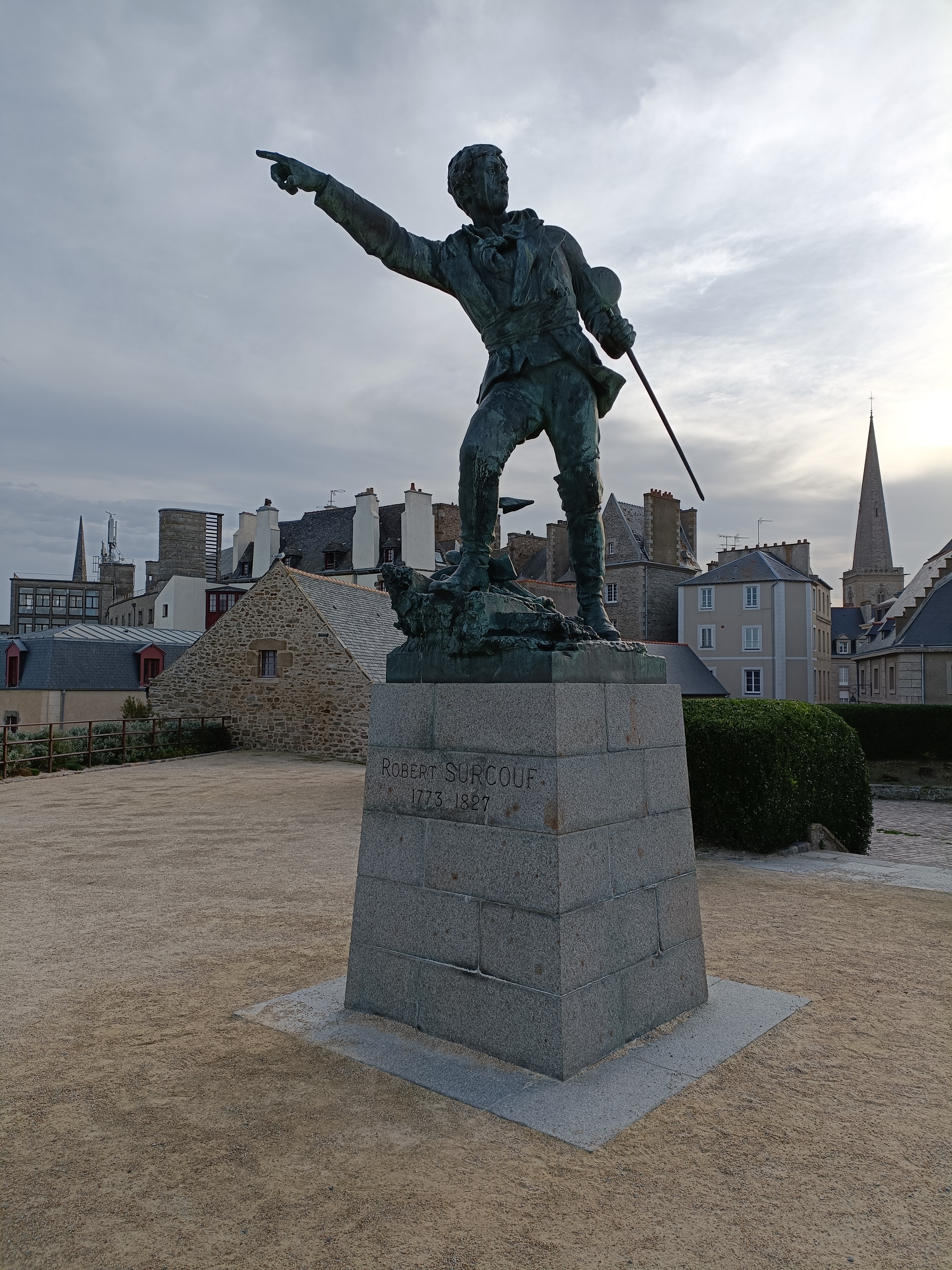 Photo n° 6 de l'avis de Caldaklan.a fait le 30/10/2022 à 13:36