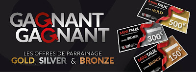 MiniTAUX Brive Courtier prêts immobiliers à Brive-la-Gaillarde