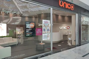 Centros Unico image