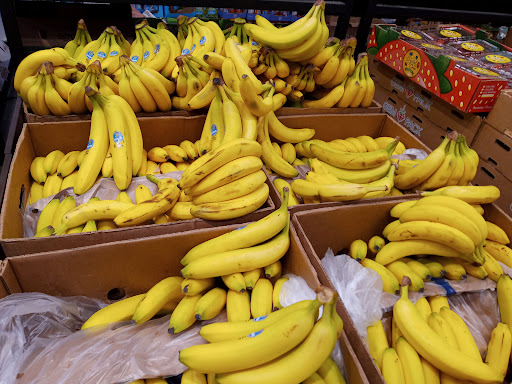 Supermarket «ALDI», reviews and photos, 1802 Lincoln Ave, Fergus Falls, MN 56537, USA