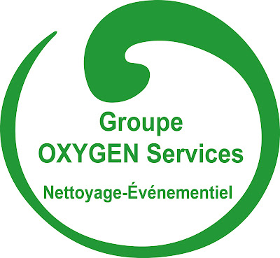 groupeoxygenservices à Frangy