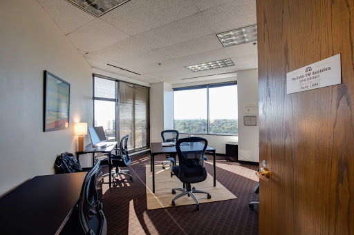 Criminal Justice Attorney «The Dallas DWI Specialists», reviews and photos