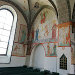 Photo n°2 de l'avis de Georg.. fait le 02/07/2018 à 06:40 sur le  Landgasthof Reinhold à Gummersbach