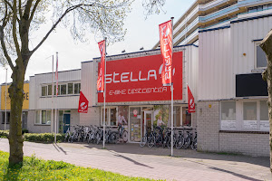 Stella Fietsen - Zoetermeer