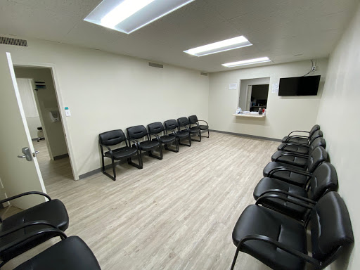 7275 E Southgate Dr # 204, Sacramento, CA 95823, USA