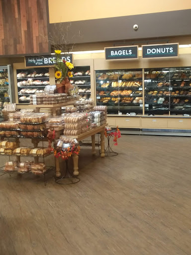 Grocery Store «Ralphs», reviews and photos, 1413 Hawthorne Blvd, Redondo Beach, CA 90278, USA