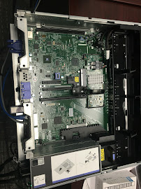 Project Information Technology - Photo 3 - Car repair in Houston, TX, Sugar Land