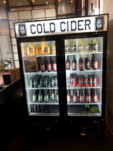 Beverage Distributor «Mountain West Cider», reviews and photos, 425 N 400 W, Salt Lake City, UT 84103, USA