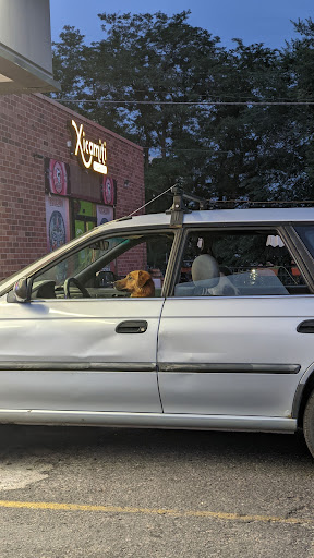 Liquor Store «Clear Creek Wine & Spirits», reviews and photos, 711 Washington Ave, Golden, CO 80401, USA