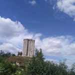 Photo n° 1 de l'avis de P. fait le 09/09/2021 à 16:39 pour Château de Lavardin à Lavardin
