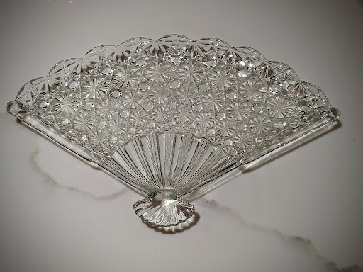 Thrift Store «World Treasures Thrift Shop», reviews and photos, 301 N Walnut St, Hagerstown, MD 21740, USA