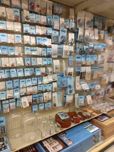 Craft Store «Hobby Lobby», reviews and photos, 4250 28th St SE, Kentwood, MI 49512, USA